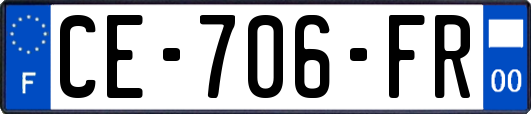 CE-706-FR