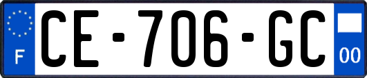 CE-706-GC
