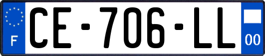 CE-706-LL