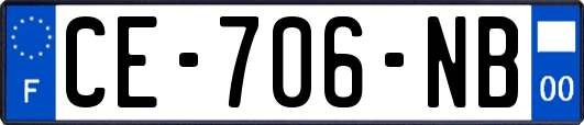 CE-706-NB