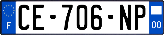 CE-706-NP