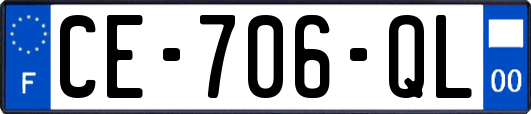 CE-706-QL