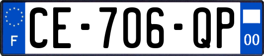 CE-706-QP