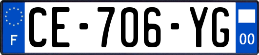 CE-706-YG