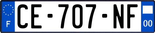 CE-707-NF