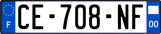 CE-708-NF