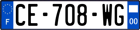 CE-708-WG