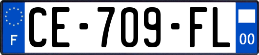 CE-709-FL