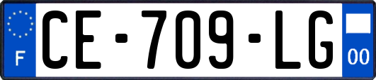 CE-709-LG