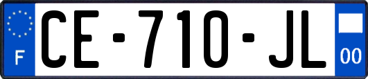 CE-710-JL