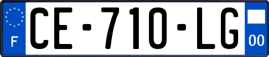 CE-710-LG