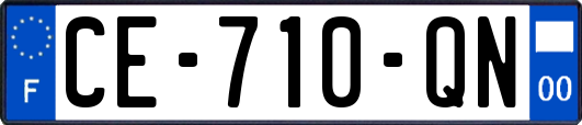 CE-710-QN