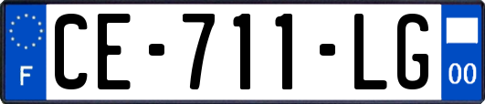 CE-711-LG