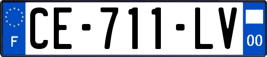 CE-711-LV