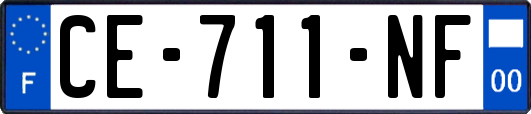 CE-711-NF