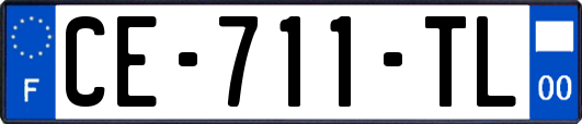 CE-711-TL