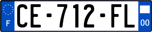 CE-712-FL