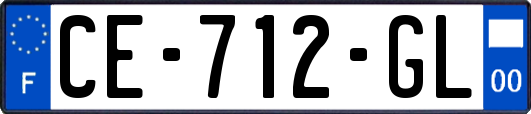 CE-712-GL