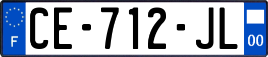 CE-712-JL