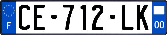 CE-712-LK