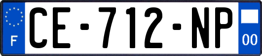 CE-712-NP