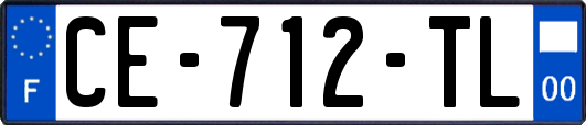 CE-712-TL