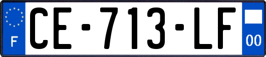CE-713-LF