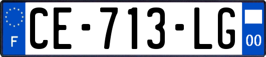 CE-713-LG