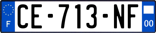 CE-713-NF