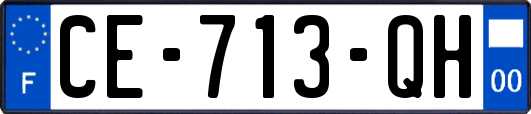 CE-713-QH