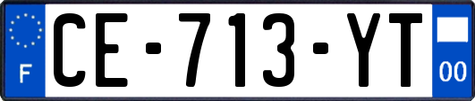 CE-713-YT