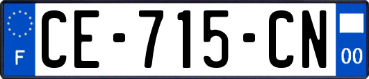 CE-715-CN