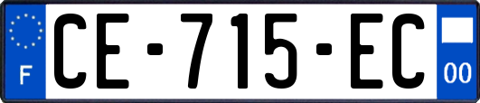 CE-715-EC