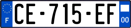 CE-715-EF