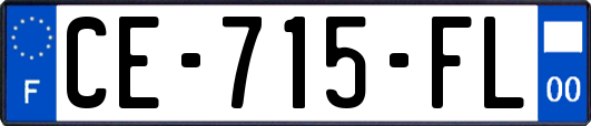 CE-715-FL