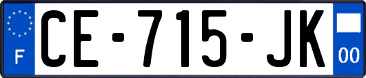 CE-715-JK