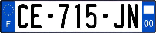 CE-715-JN