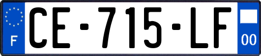 CE-715-LF