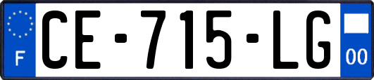 CE-715-LG