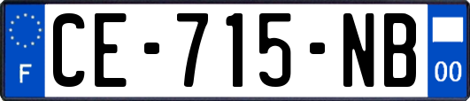 CE-715-NB