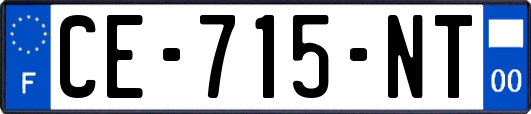 CE-715-NT
