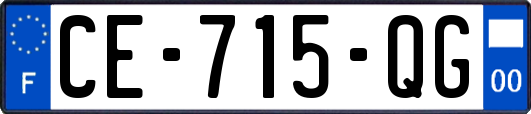 CE-715-QG