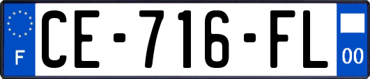 CE-716-FL