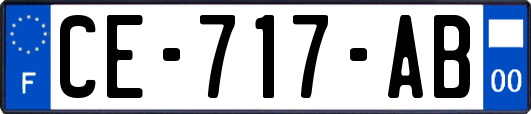 CE-717-AB