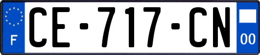 CE-717-CN