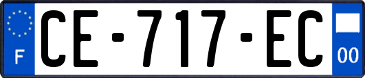 CE-717-EC