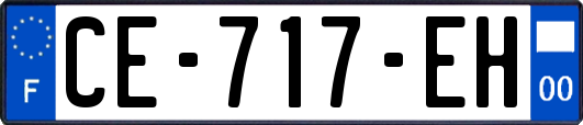 CE-717-EH