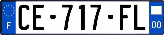 CE-717-FL