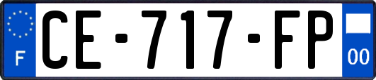 CE-717-FP