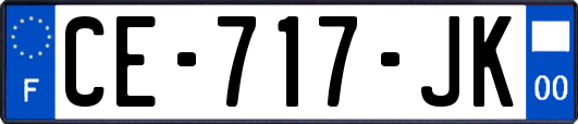 CE-717-JK